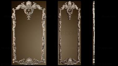 3D model DVN_0746 (STL)