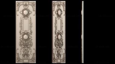 3D модель DVN_0752 (STL)