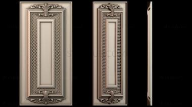 3D модель DVN_0776 (STL)