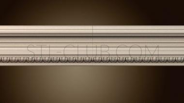 3D модель DVN_0789 (STL)