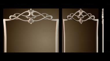 3D model DVN_0792 (STL)