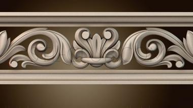 3D модель DVN_0794 (STL)