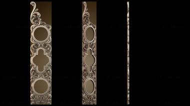 3D модель DVN_0796 (STL)