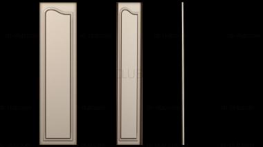 3D модель DVN_0798 (STL)