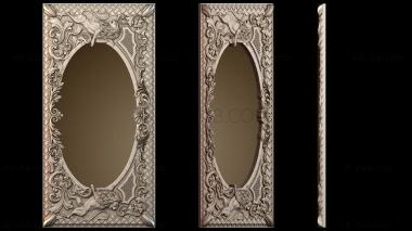 3D модель DVN_0804 (STL)