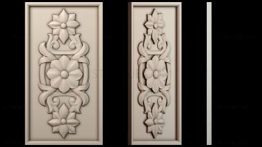 3D мадэль DVN_0816 (STL)