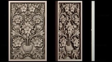 3D модель DVN_0848 (STL)