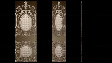 3D модель DVN_0854 (STL)