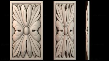 3D модель DVN_0856 (STL)