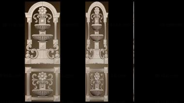 3D мадэль DVN_0860 (STL)