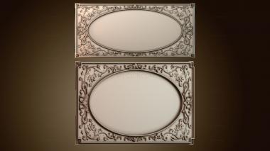 3D мадэль DVN_0869 (STL)