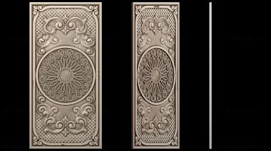 3D модель DVN_0875 (STL)