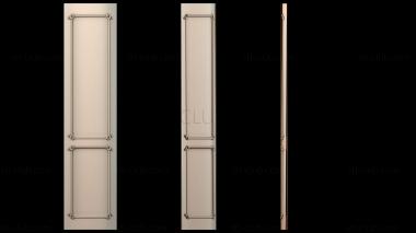 3D модель DVN_0885 (STL)