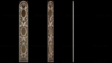 3D мадэль DVN_0893 (STL)