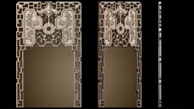 3D модель DVN_0903 (STL)