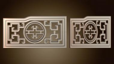 3D мадэль DVN_0904 (STL)