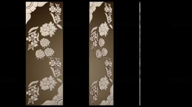 3D мадэль DVN_0905 (STL)