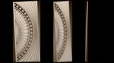 3D модель DVN_0908 (STL)