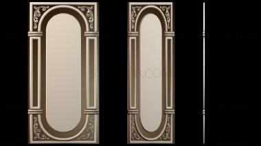 3D модель DVN_0912 (STL)