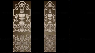 3D модель DVN_0919 (STL)