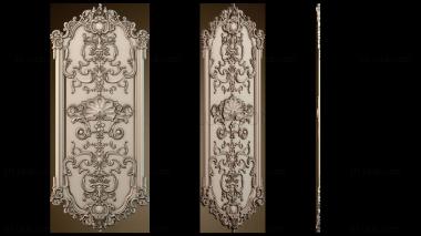 3D модель DVN_0923 (STL)