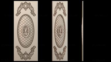 3D модель DVN_0925 (STL)