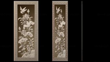 3D мадэль DVN_0939 (STL)