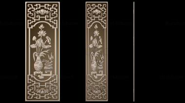 3D мадэль DVN_0940 (STL)