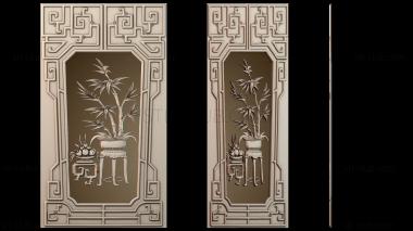 3D мадэль DVN_0944 (STL)