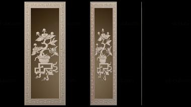 3D мадэль DVN_0948 (STL)