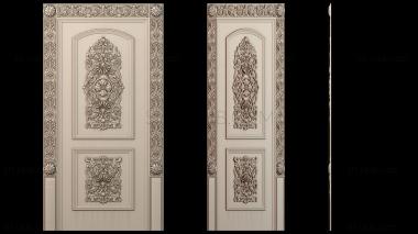 3D модель DVN_0956 (STL)