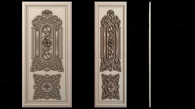 3D модель DVN_0959 (STL)