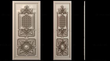 3D model DVN_0960 (STL)