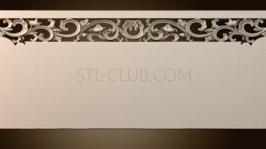 3D мадэль DVN_0970 (STL)