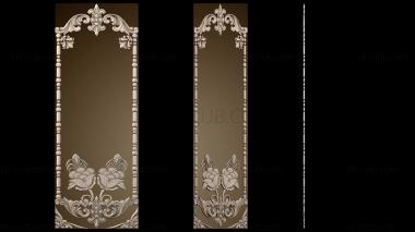 3D model DVN_0973 (STL)