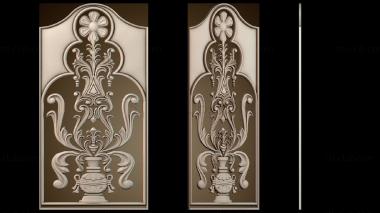 3D мадэль DVN_0982 (STL)