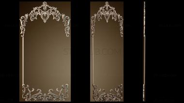 3D модель DVN_0983 (STL)