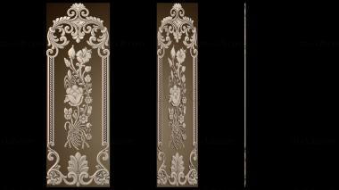 3D модель DVN_0997 (STL)