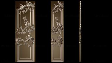 3D мадэль DVN_1087 (STL)