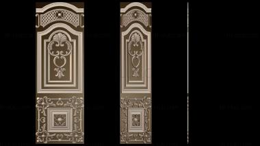 3D модель DVN_1107 (STL)