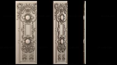 3D мадэль DVN_1125 (STL)