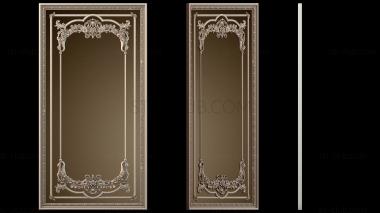 3D мадэль DVN_1128 (STL)