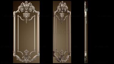 3D мадэль DVN_1131 (STL)