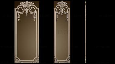 3D мадэль DVN_1171 (STL)