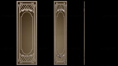 3D модель DVN_1181 (STL)