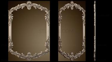 3D мадэль DVN_1204 (STL)