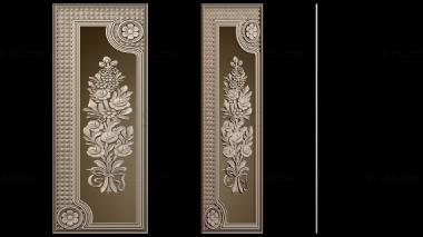 3D мадэль DVN_1217 (STL)