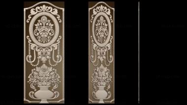 3D мадэль DVN_1236 (STL)