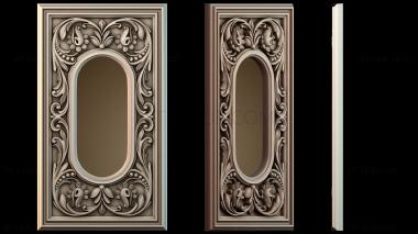 3D мадэль DVN_1239 (STL)