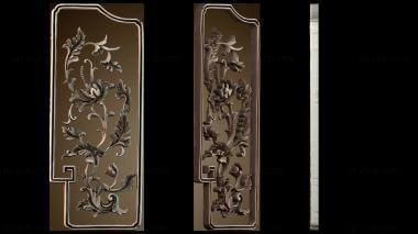 3D мадэль DVN_1246 (STL)